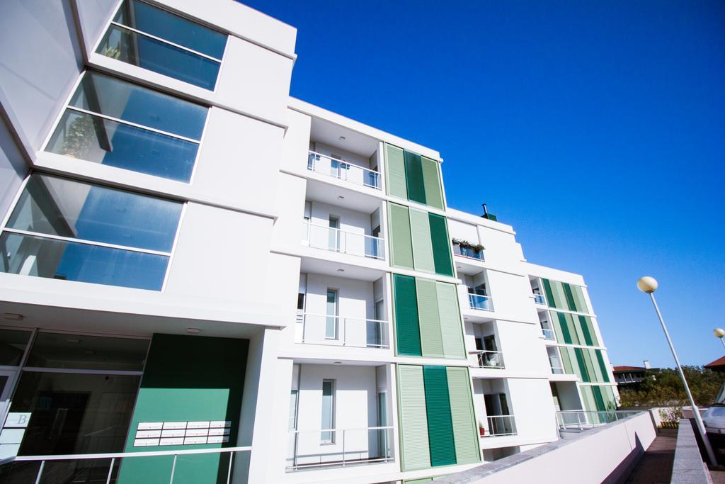 Apartament Quinta Da Nogueira Funchal  Zewnętrze zdjęcie