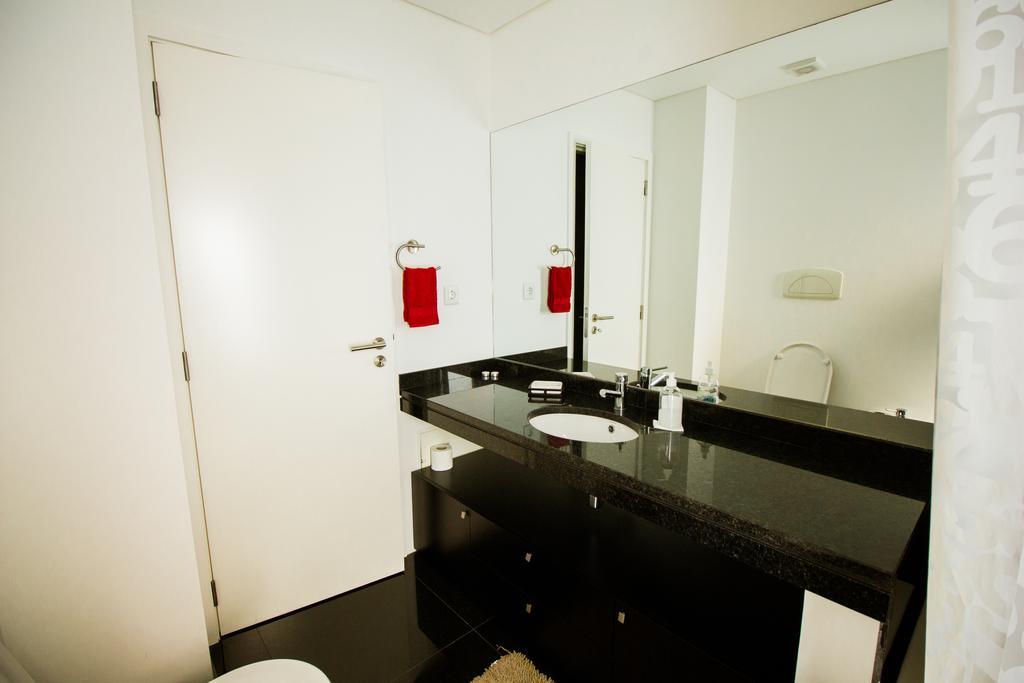 Apartament Quinta Da Nogueira Funchal  Zewnętrze zdjęcie